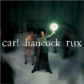 Carl Hancock Rux - Rux Revue